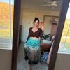 mrslynn77